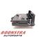 Zentralverriegelung links Audi Q5 FY 80A907577 P19386288