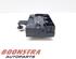 Central Locking System AUDI A4 Avant (8K5, B8)