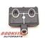 Central Locking System AUDI A4 Avant (8W5, 8WD)