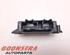 Central Locking System FORD TRANSIT V363 Bus (FAD, FBD), FORD TRANSIT V363 Van (FCD, FDD)