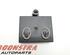 Centrale vergrendeling AUDI A3 Sportback (8VA, 8VF)