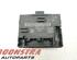 Centrale vergrendeling AUDI A3 Sportback (8VA, 8VF), AUDI A6 Allroad (4GH, 4GJ, C7)