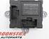 Central Locking System FORD MONDEO IV Turnier (BA7), FORD MONDEO V Turnier (CF)