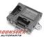 Centrale vergrendeling FORD MONDEO IV Turnier (BA7), FORD MONDEO V Turnier (CF)