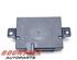 Centrale vergrendeling LAND ROVER RANGE ROVER IV (L405)