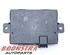 Central Locking System LAND ROVER RANGE ROVER IV (L405)