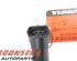 Ignition Coil PEUGEOT 208 I (CA, CC)