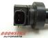 Ignition Coil HYUNDAI iX20 (JC)