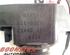 Ignition Coil NISSAN Qashqai II SUV (J11, J11)