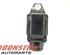 Ignition Coil MITSUBISHI Mirage/Space Star Schrägheck (A0 A)