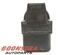 Ignition Coil VW Polo (6C1, 6R1)