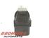 Ignition Coil VW Polo (6C1, 6R1)