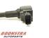 Ignition Coil RENAULT Clio IV Grandtour (KH)