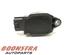 Ignition Coil RENAULT Clio IV Grandtour (KH)