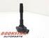 Ignition Coil RENAULT Clio IV Grandtour (KH)