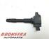 Ignition Coil RENAULT Clio IV Grandtour (KH)