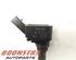 Ignition Coil SEAT Leon ST (5F8)