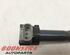 Ignition Coil SUZUKI Alto (GF)