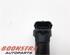 Ignition Coil PEUGEOT 208 I (CA, CC)