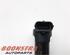 Ignition Coil PEUGEOT 208 I (CA, CC)