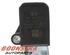 Bobine VW Golf VII (5G1, BE1, BE2, BQ1)