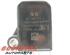 Bobine VW Golf VII (5G1, BE1, BE2, BQ1)