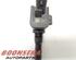 Ignition Coil BMW 5er (F90, G30), MINI Mini Clubman (F54)