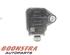 Ignition Coil BMW 5er (F90, G30), MINI Mini Clubman (F54)