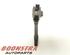 Ignition Coil BMW 5er (F90, G30), MINI Mini Clubman (F54)