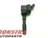 Ignition Coil SEAT Ibiza IV (6J5, 6P1), SEAT Ibiza IV Sportcoupe (6J1, 6P5)