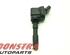 Bobine SEAT Ibiza IV (6J5, 6P1), SEAT Ibiza IV Sportcoupe (6J1, 6P5)