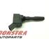 Bobine SEAT Ibiza IV (6J5, 6P1), SEAT Ibiza IV Sportcoupe (6J1, 6P5)