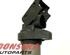 Ignition Coil BMW 5er (E60)