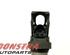 Ignition Coil BMW 5er (E60)