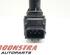 Ignition Coil RENAULT Captur I (H5, J5), RENAULT Clio IV (BH)