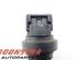 Ignition Coil PEUGEOT 3008 Großraumlimousine (0U_)