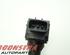 Ignition Coil RENAULT Captur I (H5, J5), RENAULT Clio IV (BH)