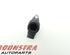 Bobine RENAULT Captur I (H5, J5), RENAULT Clio IV (BH)