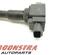 Ignition Coil RENAULT Captur I (H5, J5), RENAULT Clio IV (BH)