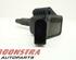 Ignition Coil SEAT Ibiza IV (6J5, 6P1), SEAT Ibiza IV Sportcoupe (6J1, 6P5)