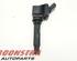 Ignition Coil SEAT Ibiza IV (6J5, 6P1), SEAT Ibiza IV Sportcoupe (6J1, 6P5)