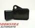 Ignition Coil SEAT Ibiza IV (6J5, 6P1), SEAT Ibiza IV Sportcoupe (6J1, 6P5)