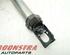 Ignition Coil BMW 3er (F30, F80)