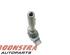 Ignition Coil RENAULT Captur I (H5, J5), RENAULT Clio IV (BH)