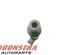 Ignition Coil PEUGEOT 2008 I (CU)