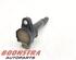 Ignition Coil SUZUKI Alto (GF)