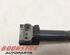 Ignition Coil SUZUKI Alto (GF)