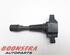 Ignition Coil MAZDA 2 (DE, DH)