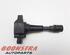 Ignition Coil MAZDA 2 (DE, DH)