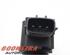 Ignition Coil MAZDA 2 (DE, DH)